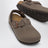 Tokio AS Kids sandals in Mocca