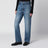 The Essential Fighter cotton jeans