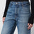 The Essential Fighter cotton jeans