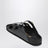 Slide Florida Dbuckle Exquisite lucida nera