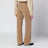 Beige Clair corduroy trousers