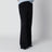 Pantalon Dender en gabardine de laine bleu marine