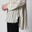 Camicia Falco a righe in seta