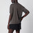 T‑Shirt AuraLite Pigment Falcon