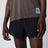 T‑Shirt AuraLite Pigment Falcon