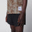MothTech Tanktop in Camouflage aus perforiertem Micro-Jersey