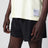 Light yellow MothTech tank top with perforations