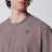 T-shirt Space‑O color Falcon in micro jersey traforato