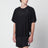 Black Space-O T-shirt