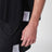 Black Space-O T-shirt