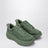 Sneakers Bondi 7 Nettle Leaf