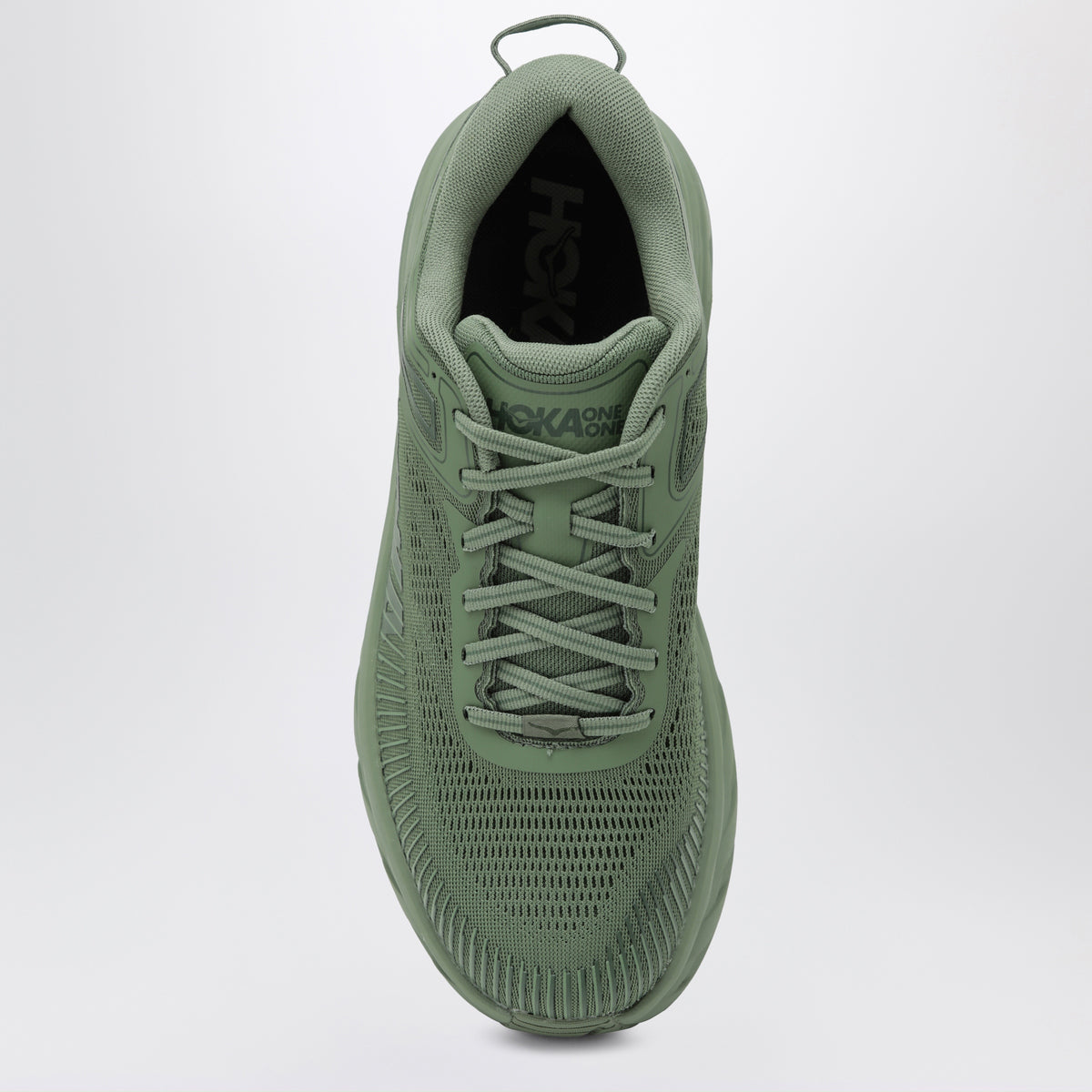 Sneakers Bondi 7 Nettle Leaf