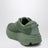 Sneakers Bondi 7 Nettle Leaf