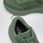 Sneakers Bondi 7 Nettle Leaf