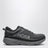 Sneakers Bondi 7 Outer orbit / Satellite grey