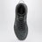 Sneakers Bondi 7 Outer orbit / Satellite grey