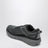 Sneakers Bondi 7 Outer orbit / Satellite grey
