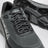 Sneakers Bondi 7 Outer orbit / Satellite grey