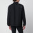 Chemise AmbientWarp River noire