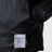 Black Pertex Diamond Fuse windbreaker jacket