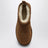 Bottines Classic Ultra Mini couleur Chestnut