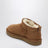 Bottines Classic Ultra Mini couleur Chestnut