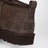 Brown Classic Ultra Mini ankle boots