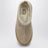 Ciabatta Tasman color sabbia