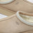 Ciabatta Tasman color sabbia