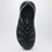 Sneakers Hopara noire
