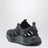 Sneakers Hopara noire