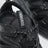 Sneakers Hopara noire