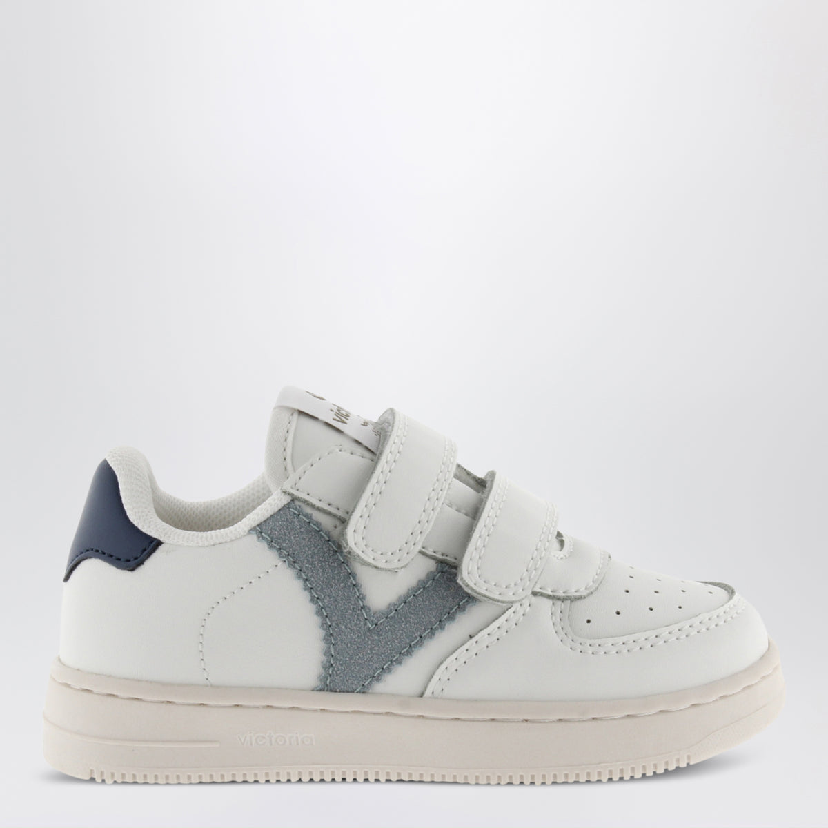 Tiempo Sneakers in Jade