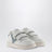 Tiempo Sneakers in Jade