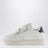 Tiempo Sneakers in Jade