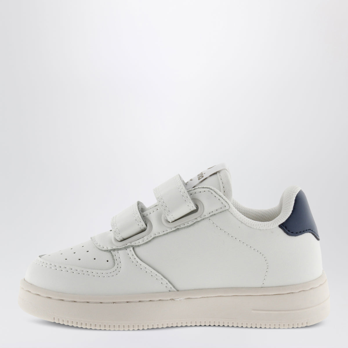 Tiempo Sneakers in Jade