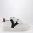 Sneakers Tiempo color Marino