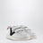 Sneakers Tiempo color Marino