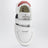 Sneakers Tiempo color Marino
