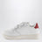 Sneakers Tiempo color Marino