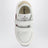Sneakers Tiempo bordeaux