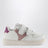 Sneakers Tiempo roses