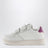 Sneakers Tiempo roses