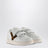 Sneakers Tiempo Camel