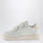 Sneakers Tiempo Camel
