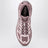 Mafate Speed 2 Classic Mauve/Carnation Sneakers
