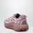 Mafate Speed 2 Classic Mauve/Carnation Sneakers