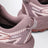 Mafate Speed 2 Classic Mauve/Carnation Sneakers