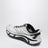 Mafate Speed 2 Sneakers Weiß/Kobaltblau