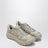 Sneakers Mafate Speed 2 Archival Taupe